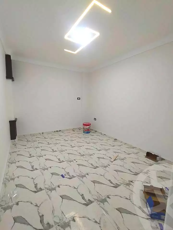 https://aqarmap.com.eg/ar/listing/7129552-for-sale-alexandria-lsywf-el-falki-street-16-el-eslah