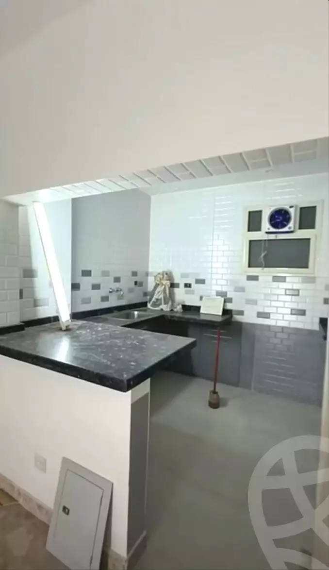 https://aqarmap.com.eg/ar/listing/7129530-for-sale-cairo-ain-shams-ain-shams-el-sharkia-el-zahraa-st