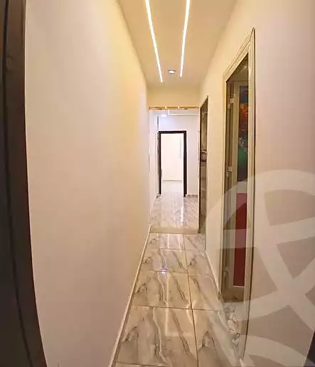 https://aqarmap.com.eg/en/listing/7129559-for-sale-alexandria-lsywf-el-falki-street-16-el-eslah