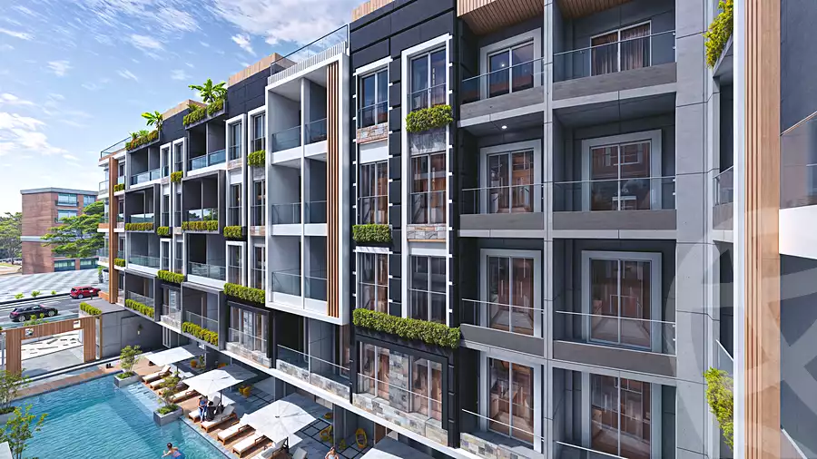 https://aqarmap.com.eg/ar/listing/7129495-for-sale-red-sea-hy-lkwthr