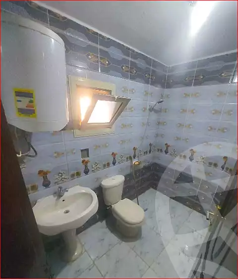 https://aqarmap.com.eg/ar/listing/7129504-for-sale-cairo-helwan-helwan-el-sharkeya-ismael-kamel-st