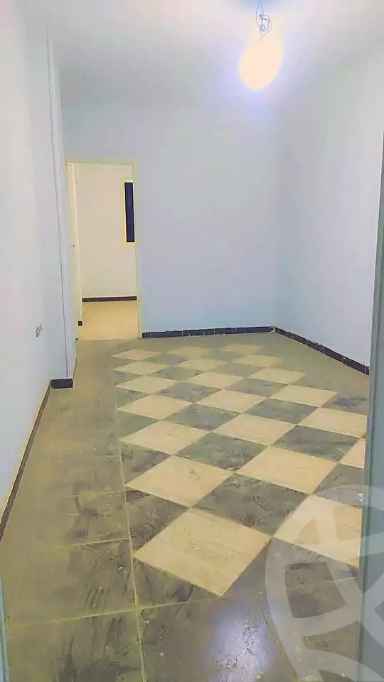 https://aqarmap.com.eg/en/listing/7129565-for-sale-cairo-el-haram
