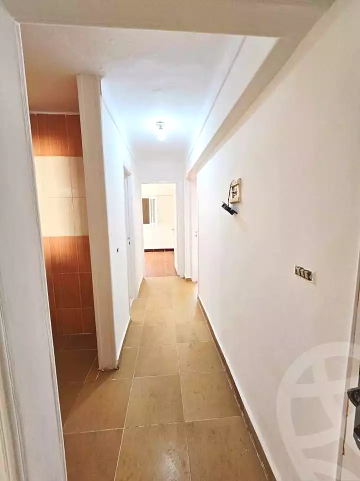 https://aqarmap.com.eg/ar/listing/7129582-for-sale-alexandria-al-agamy