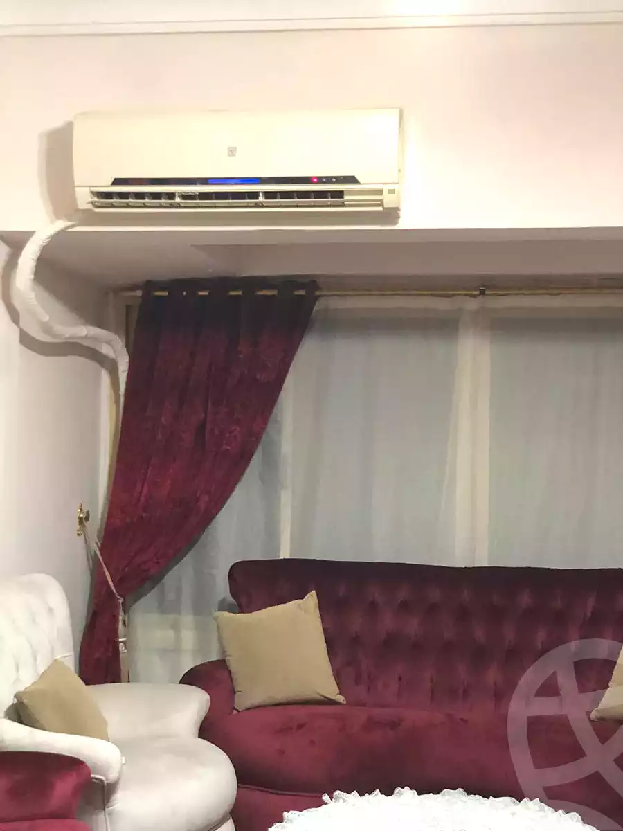 https://aqarmap.com.eg/ar/listing/7129548-for-rent-cairo-el-sheikh-zayed-city-el-hay-elawel-street-12