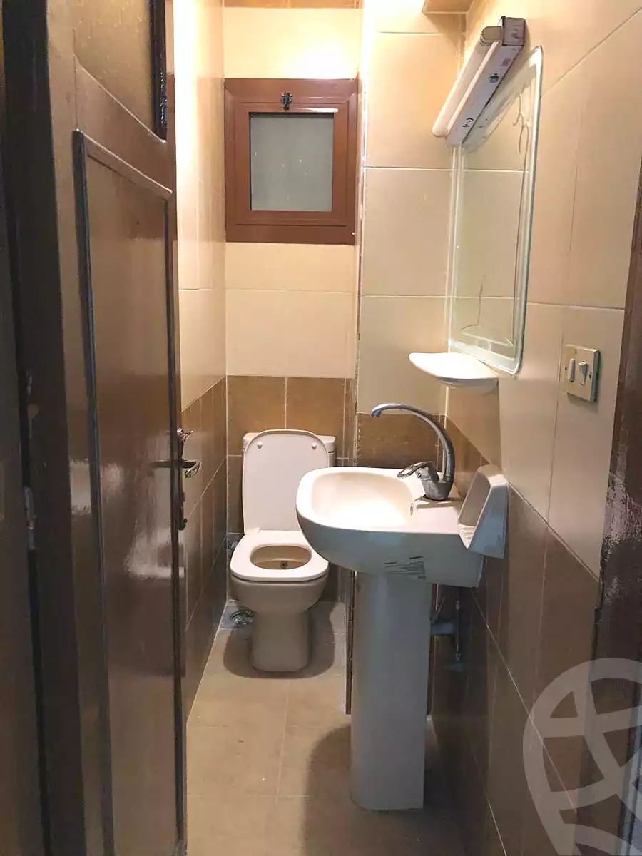https://aqarmap.com.eg/ar/listing/7129548-for-rent-cairo-el-sheikh-zayed-city-el-hay-elawel-street-12