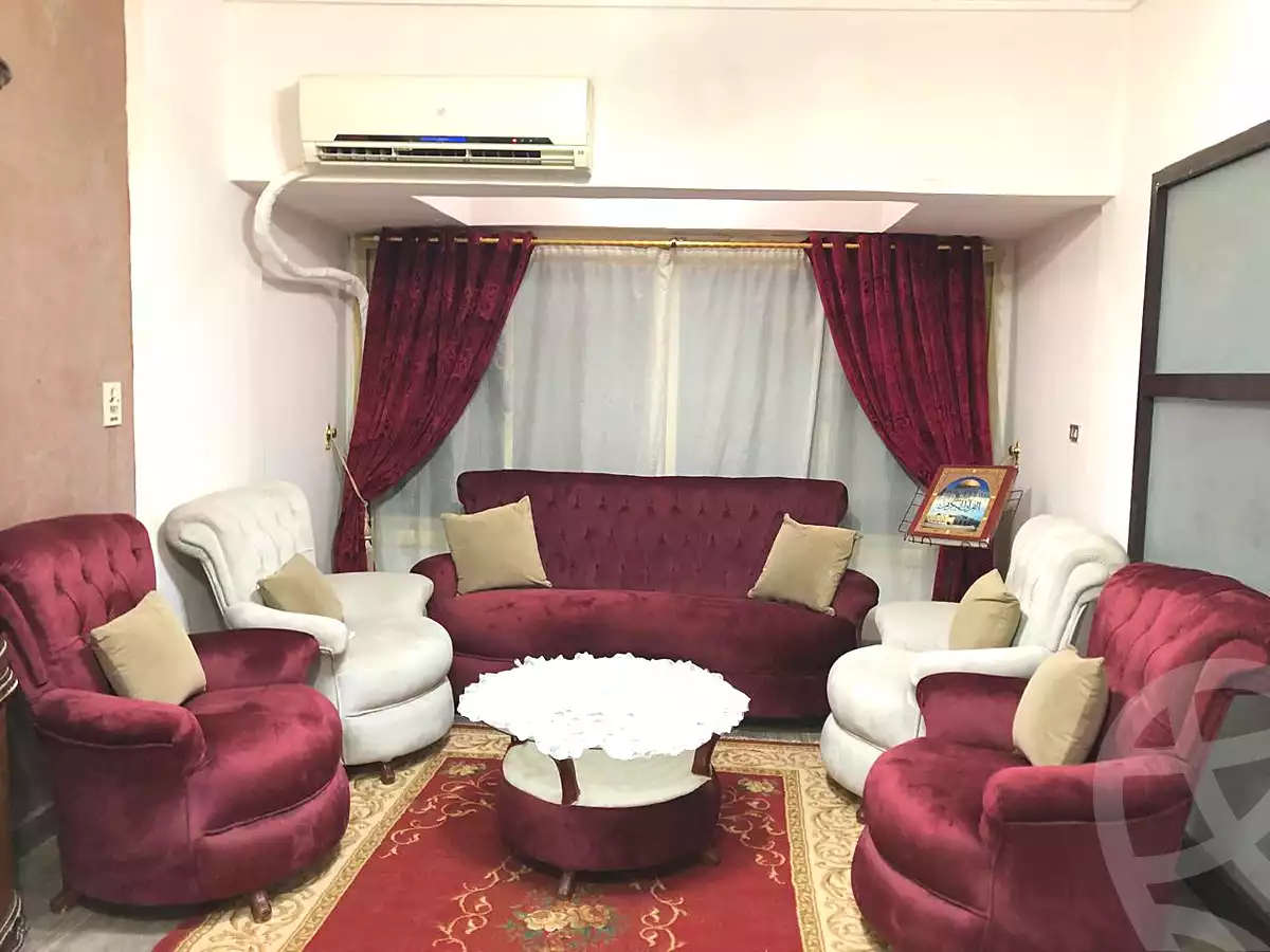 https://aqarmap.com.eg/ar/listing/7129548-for-rent-cairo-el-sheikh-zayed-city-el-hay-elawel-street-12