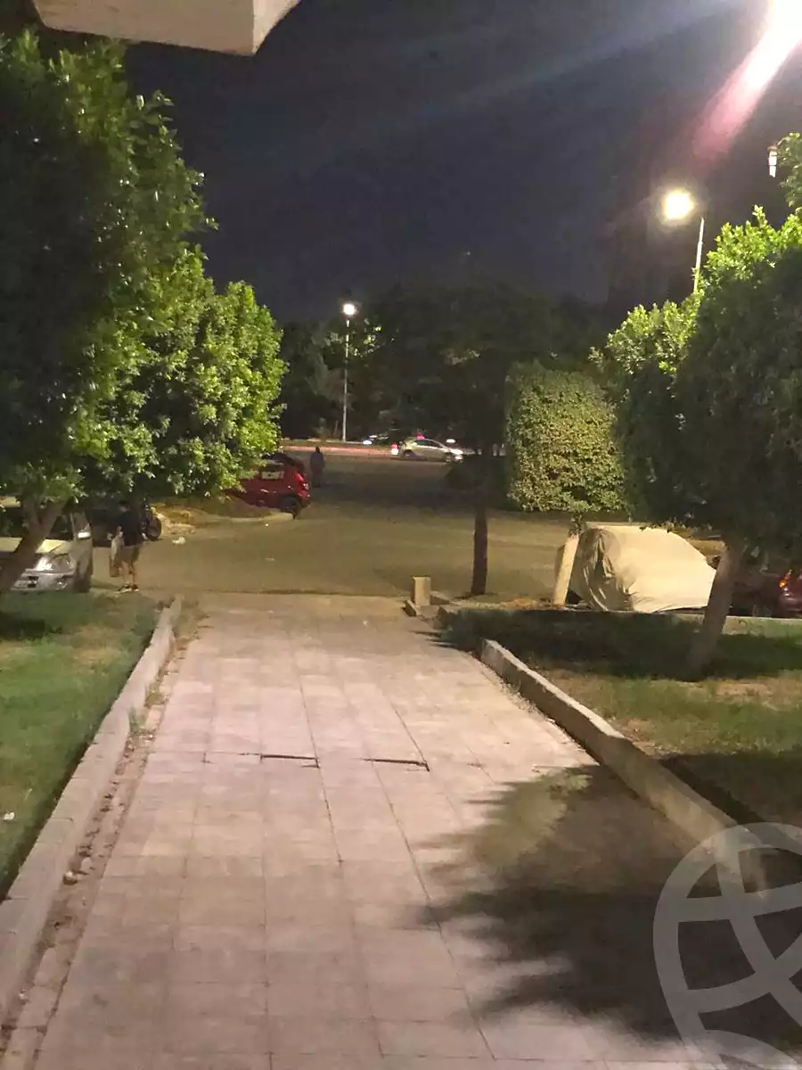 https://aqarmap.com.eg/ar/listing/7129548-for-rent-cairo-el-sheikh-zayed-city-el-hay-elawel-street-12
