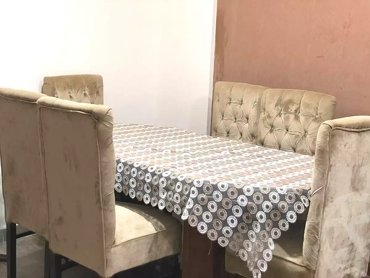 https://aqarmap.com.eg/ar/listing/7129548-for-rent-cairo-el-sheikh-zayed-city-el-hay-elawel-street-12