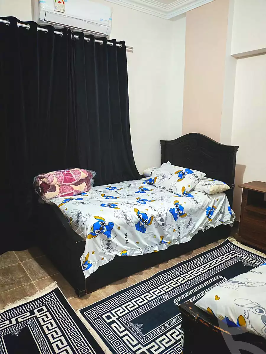 https://aqarmap.com.eg/ar/listing/7129548-for-rent-cairo-el-sheikh-zayed-city-el-hay-elawel-street-12