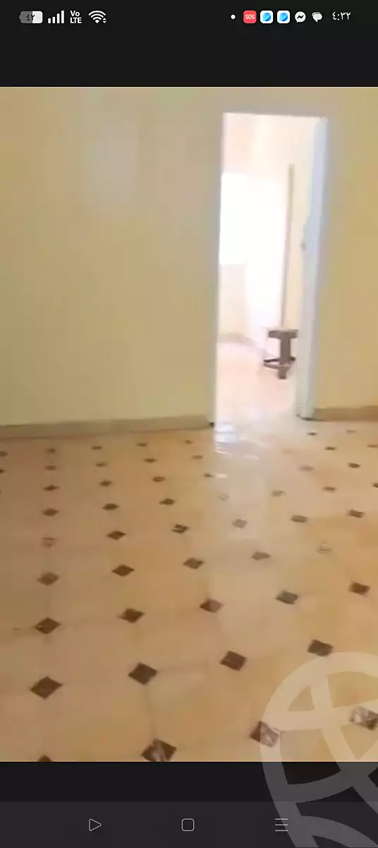 https://aqarmap.com.eg/ar/listing/7129588-for-rent-cairo-helwan