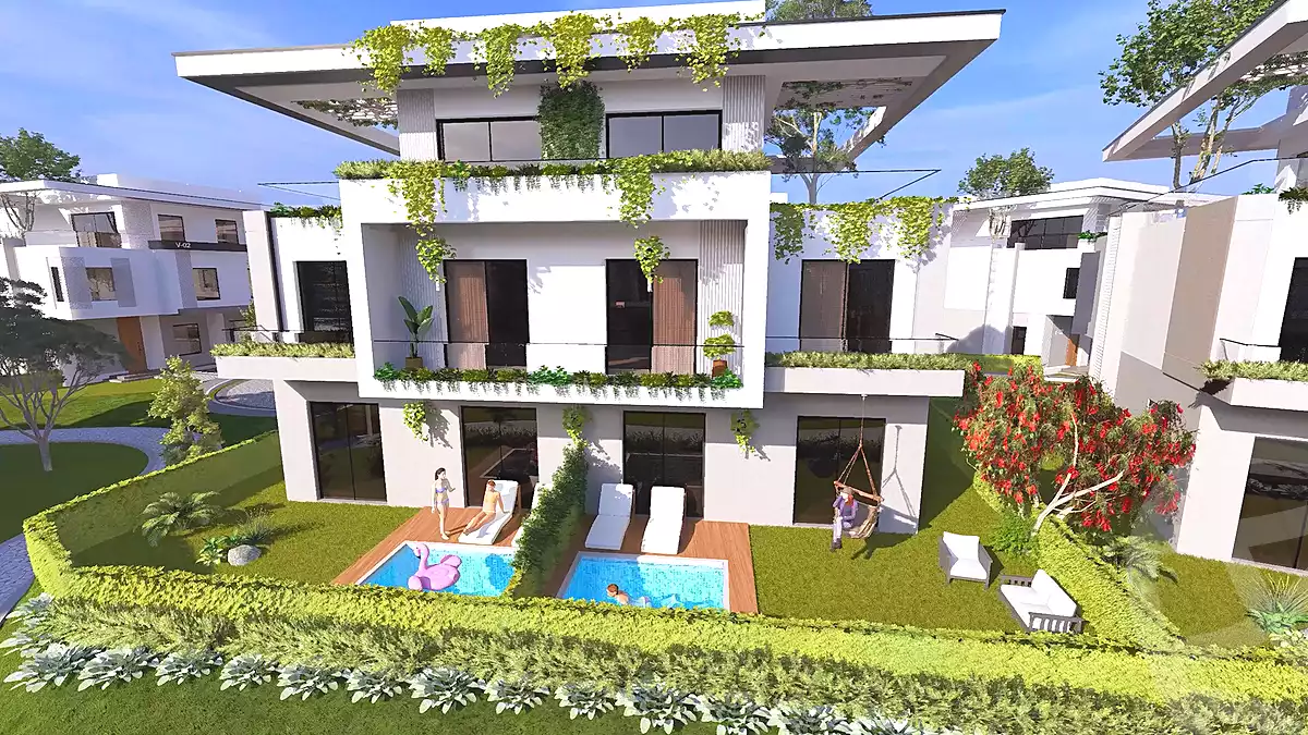 https://aqarmap.com.eg/en/listing/7129595-for-sale-red-sea-hurghada-resorts-senzo-mall