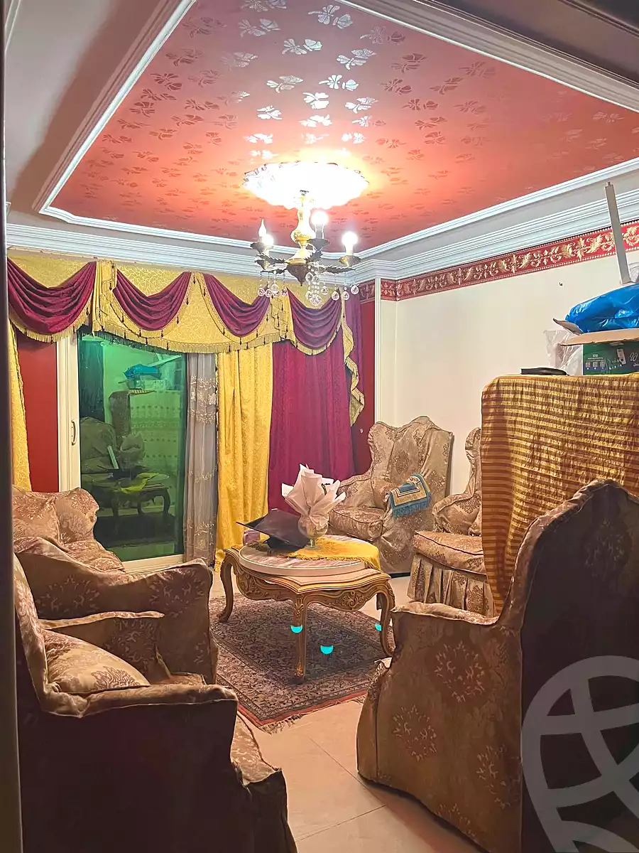 https://aqarmap.com.eg/en/listing/7129598-for-rent-cairo-helwan-helwan-el-sharkeya-thabit-basha-st