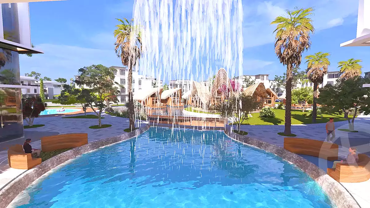 https://aqarmap.com.eg/ar/listing/7129603-for-sale-red-sea-hurghada-resorts-senzo-mall