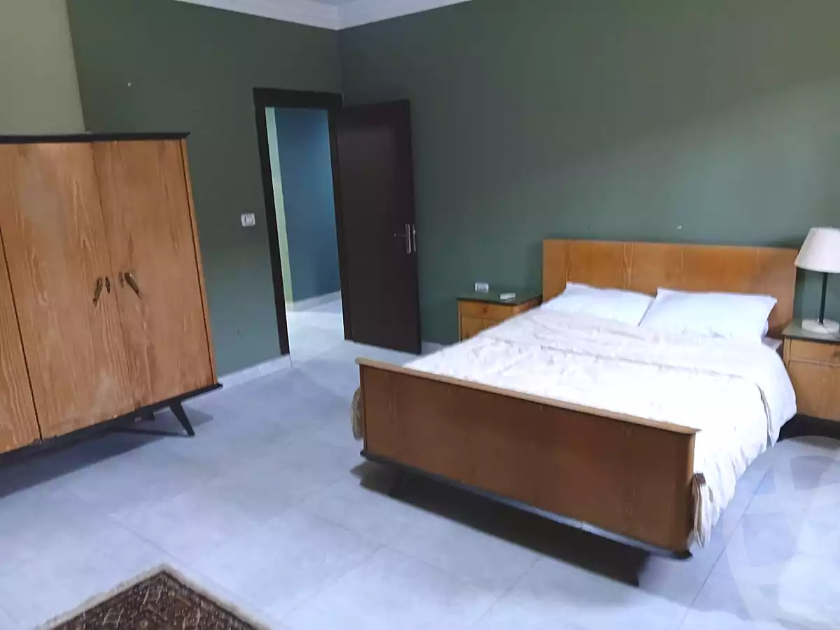 https://aqarmap.com.eg/ar/listing/7129596-for-rent-cairo-6th-of-october-el-tawsaat-el-shamalya-ltws-t-lsyhy-lshmly