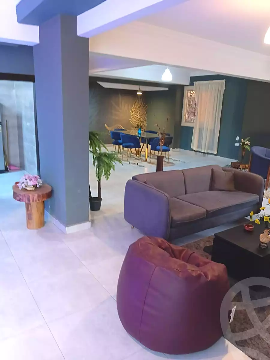 https://aqarmap.com.eg/ar/listing/7129596-for-rent-cairo-6th-of-october-el-tawsaat-el-shamalya-ltws-t-lsyhy-lshmly