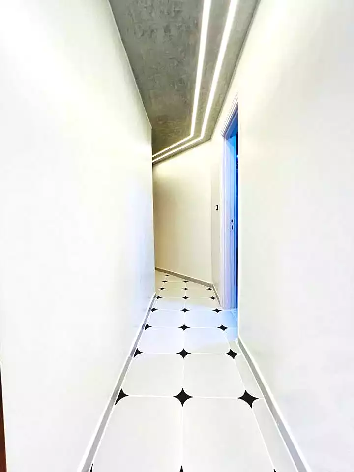 https://aqarmap.com.eg/ar/listing/7129611-for-sale-alexandria-al-agamy-shataa-el-nakheel