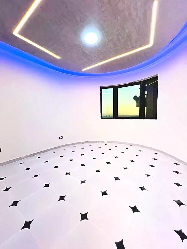 https://aqarmap.com.eg/ar/listing/7129611-for-sale-alexandria-al-agamy-shataa-el-nakheel