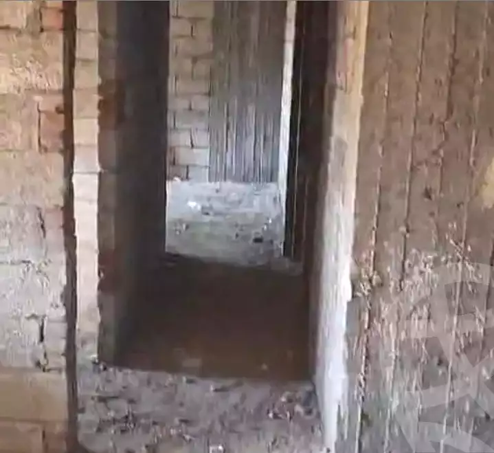 https://aqarmap.com.eg/ar/listing/7129618-for-sale-alexandria-fyktwry