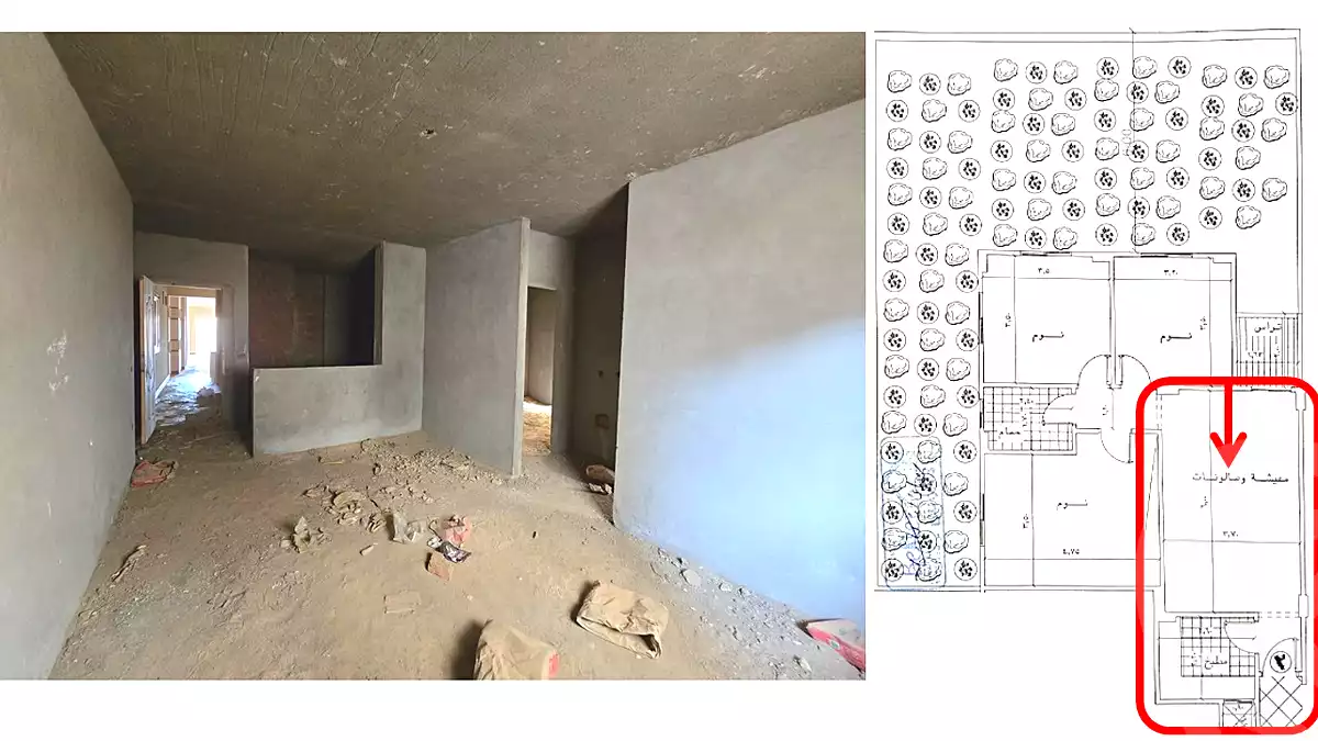 https://aqarmap.com.eg/ar/listing/7129614-for-sale-cairo-new-heliopolis-lhy-lthny