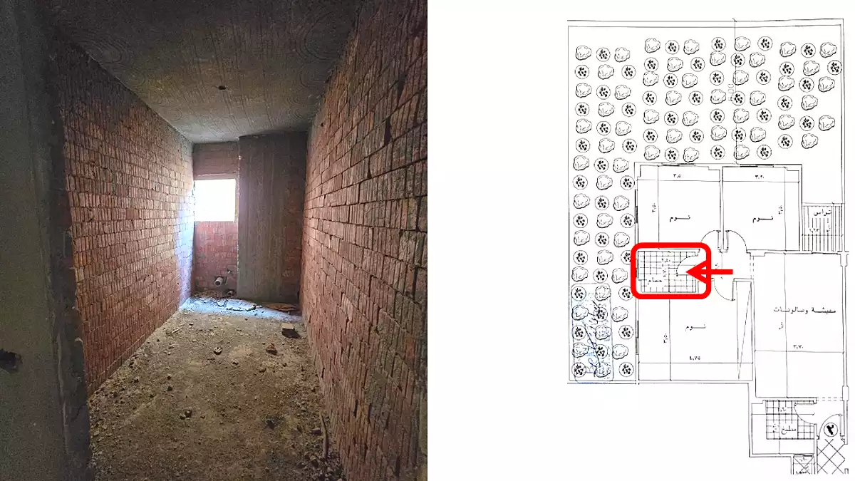 https://aqarmap.com.eg/ar/listing/7129614-for-sale-cairo-new-heliopolis-lhy-lthny