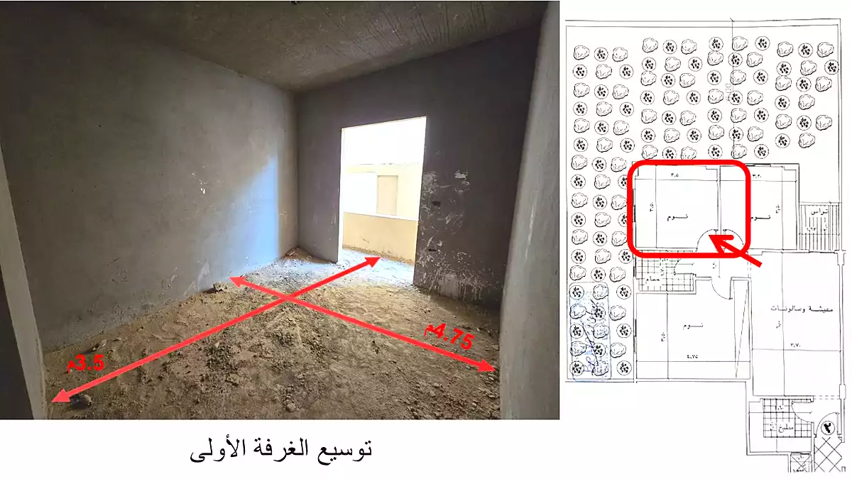 https://aqarmap.com.eg/ar/listing/7129614-for-sale-cairo-new-heliopolis-lhy-lthny