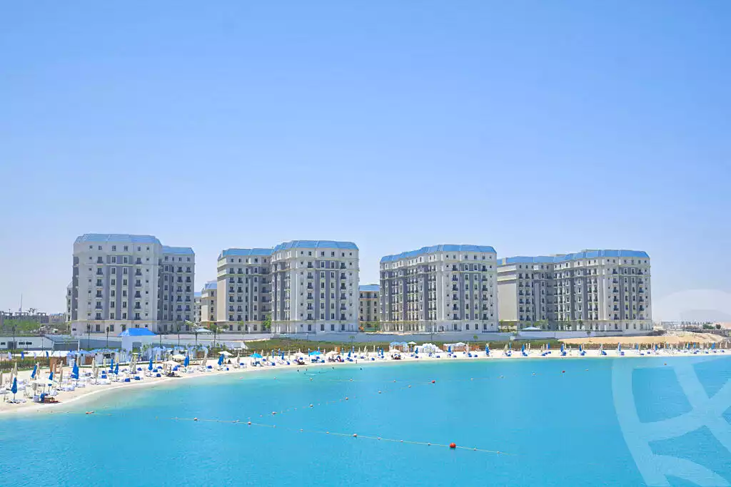 https://aqarmap.com.eg/en/listing/7129563-for-sale-north-coast-new-alamein-mntj-t-l-lmyn-ljdyd-latin-city-city-edge