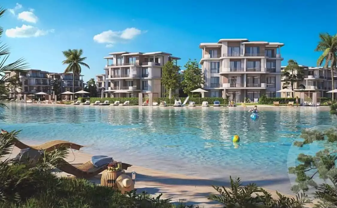 https://aqarmap.com.eg/en/listing/7129587-for-sale-north-coast-ras-el-hekma