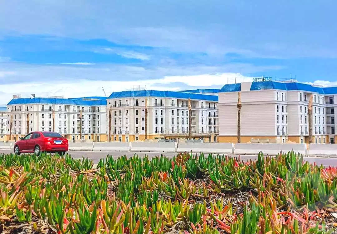 https://aqarmap.com.eg/en/listing/7129563-for-sale-north-coast-new-alamein-mntj-t-l-lmyn-ljdyd-latin-city-city-edge