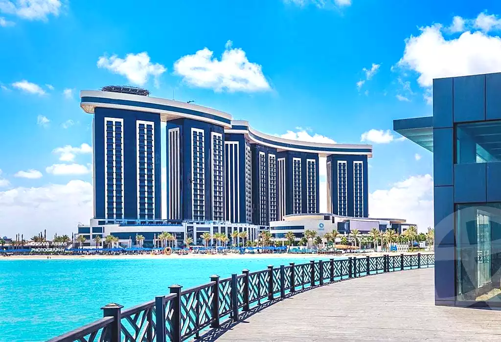 https://aqarmap.com.eg/en/listing/7129563-for-sale-north-coast-new-alamein-mntj-t-l-lmyn-ljdyd-latin-city-city-edge