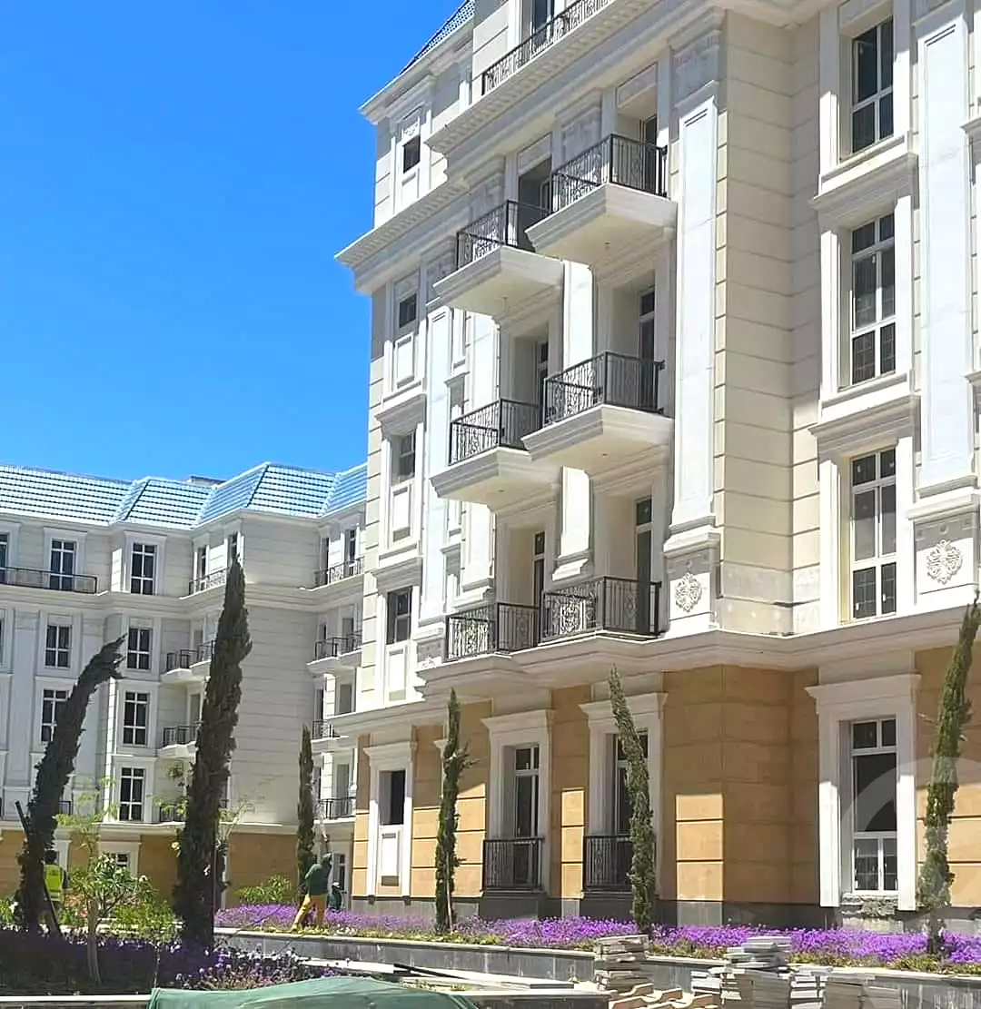 https://aqarmap.com.eg/en/listing/7129563-for-sale-north-coast-new-alamein-mntj-t-l-lmyn-ljdyd-latin-city-city-edge