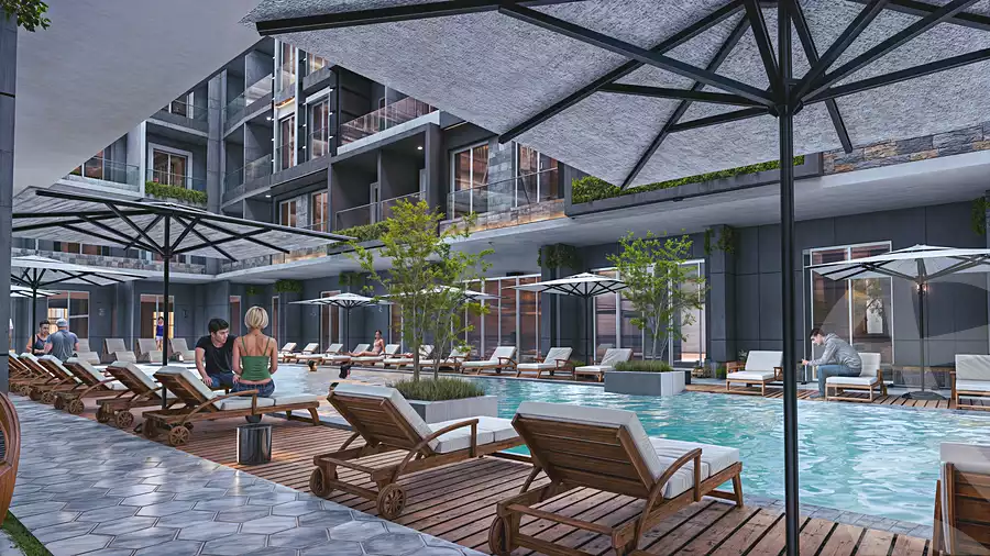 https://aqarmap.com.eg/ar/listing/7129580-for-sale-red-sea-hy-lkwthr