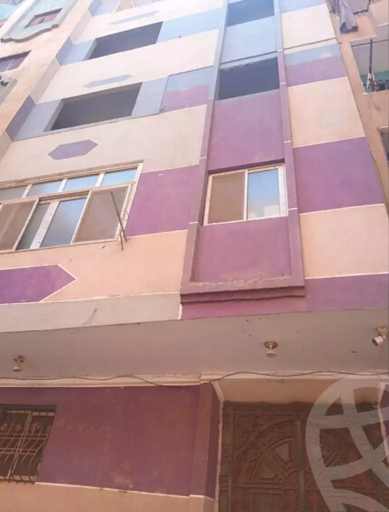 https://aqarmap.com.eg/ar/listing/7129632-for-sale-cairo-bashtil