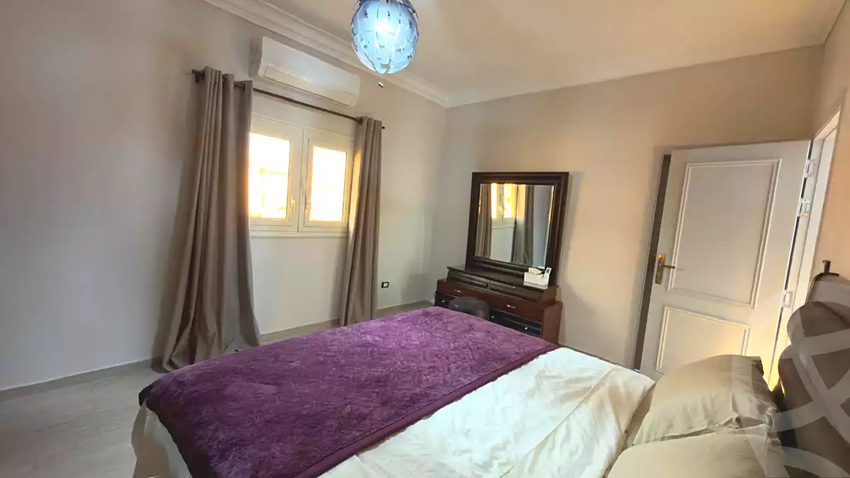 https://aqarmap.com.eg/ar/listing/7129617-for-rent-cairo-new-cairo-el-narges-el-narges-2-pilot-halawany-st