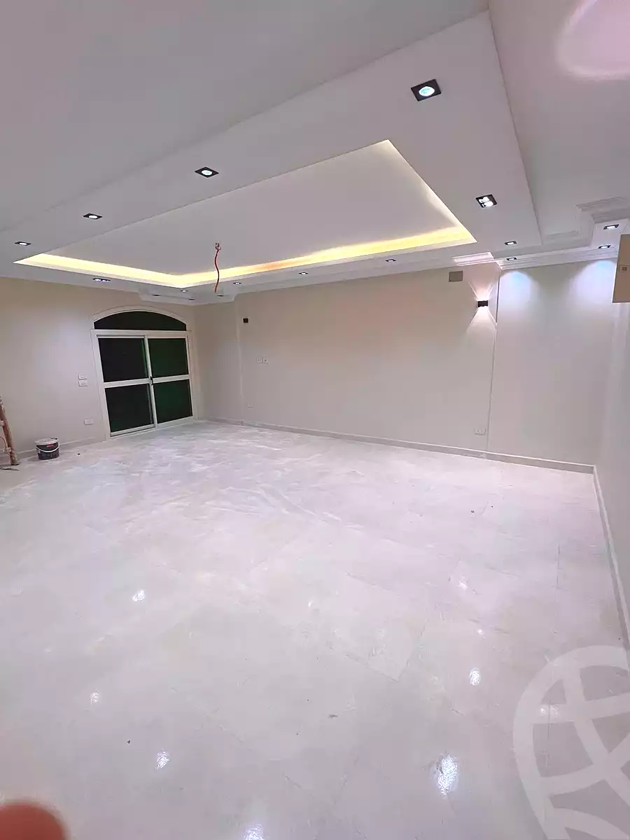 https://aqarmap.com.eg/ar/listing/7129638-for-sale-cairo-helwan-helwan-el-sharkeya-abd-el-rahman-pasha-st