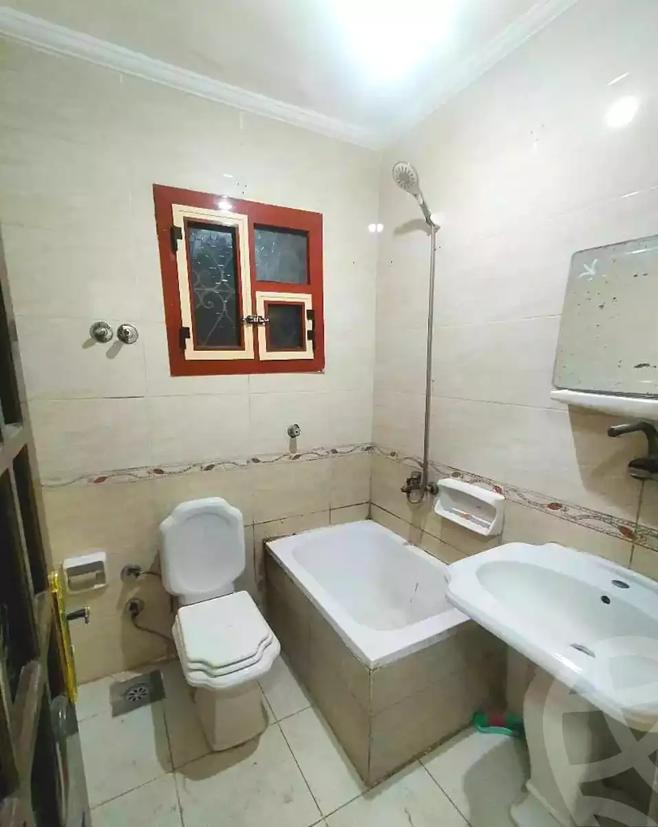 https://aqarmap.com.eg/ar/listing/7129636-for-sale-alexandria-lsywf-el-falki-street-16-el-eslah