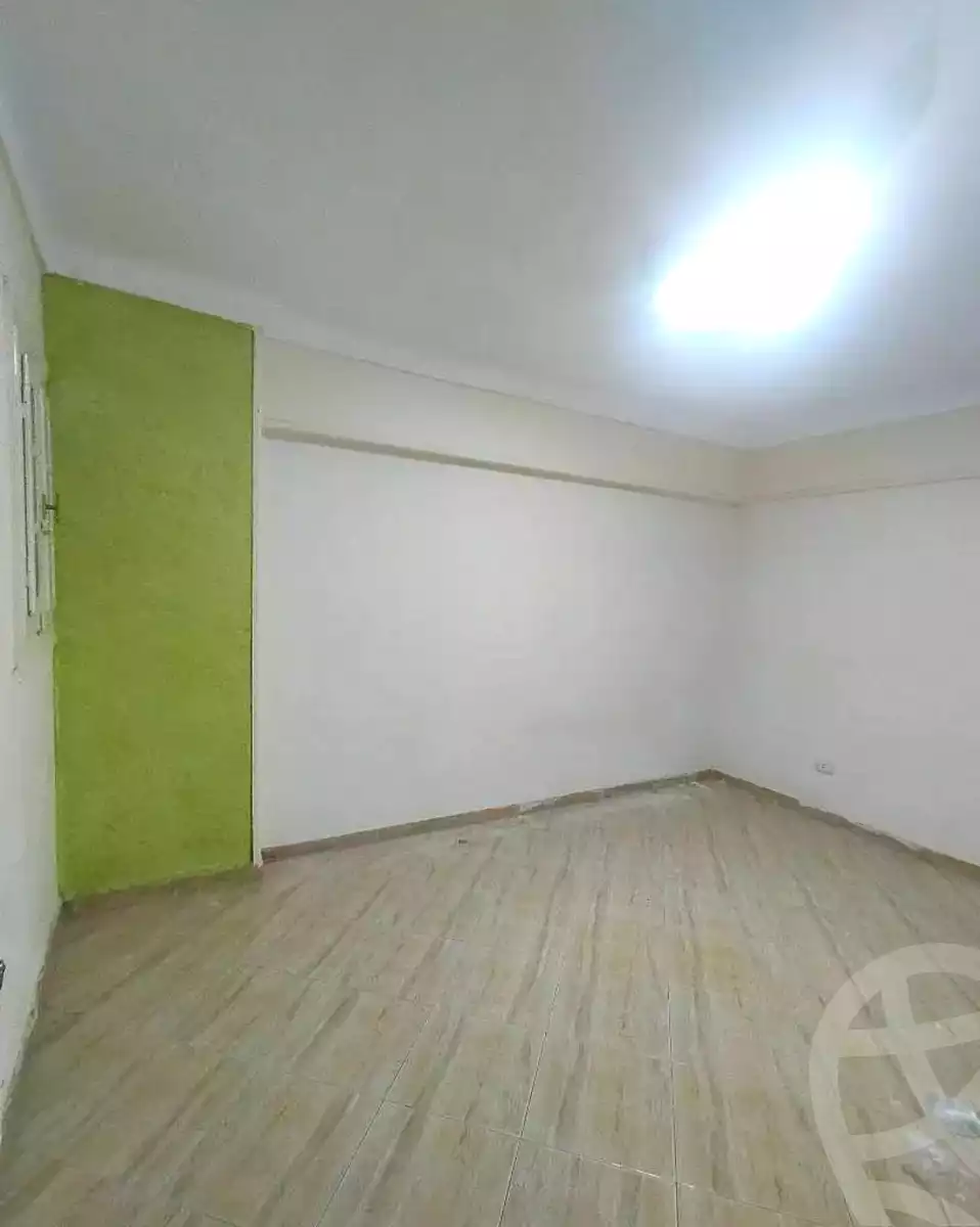 https://aqarmap.com.eg/ar/listing/7129636-for-sale-alexandria-lsywf-el-falki-street-16-el-eslah