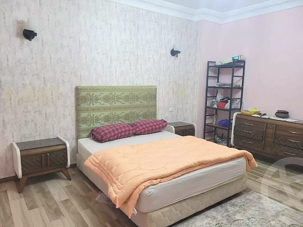 https://aqarmap.com.eg/ar/listing/7129626-for-rent-cairo-6th-of-october-garb-someed-neighborhood-1st