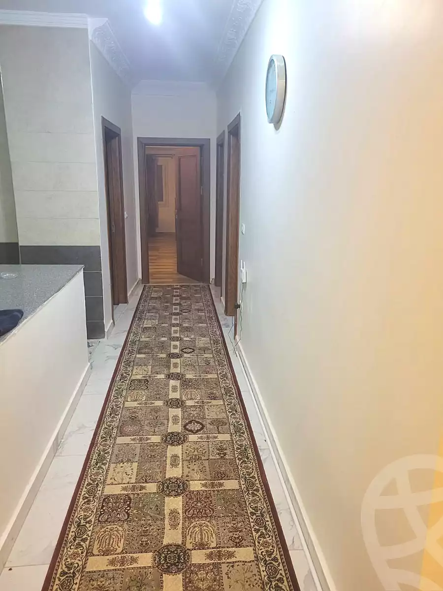 https://aqarmap.com.eg/ar/listing/7129626-for-rent-cairo-6th-of-october-garb-someed-neighborhood-1st