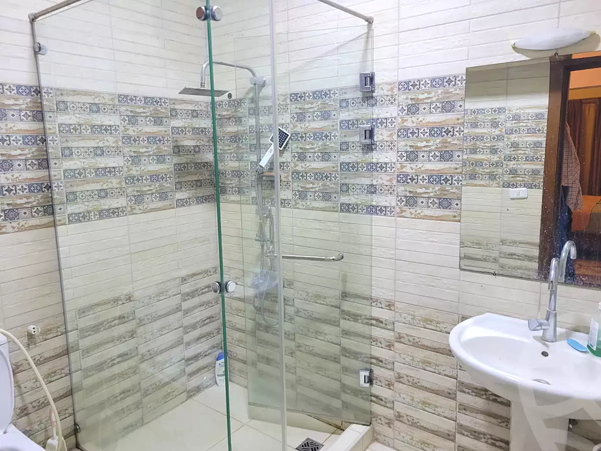 https://aqarmap.com.eg/ar/listing/7129626-for-rent-cairo-6th-of-october-garb-someed-neighborhood-1st