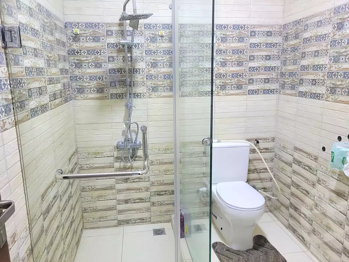 https://aqarmap.com.eg/ar/listing/7129626-for-rent-cairo-6th-of-october-garb-someed-neighborhood-1st