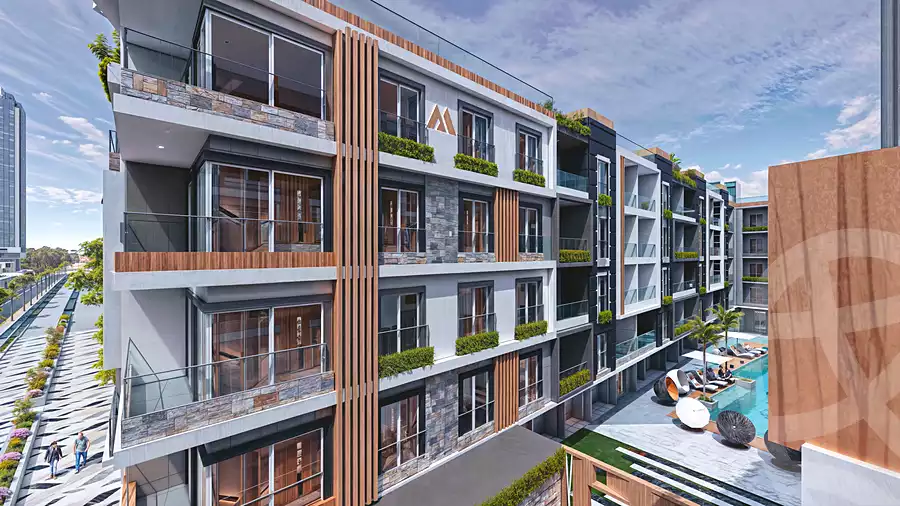 https://aqarmap.com.eg/en/listing/7129608-for-sale-red-sea-hy-lkwthr