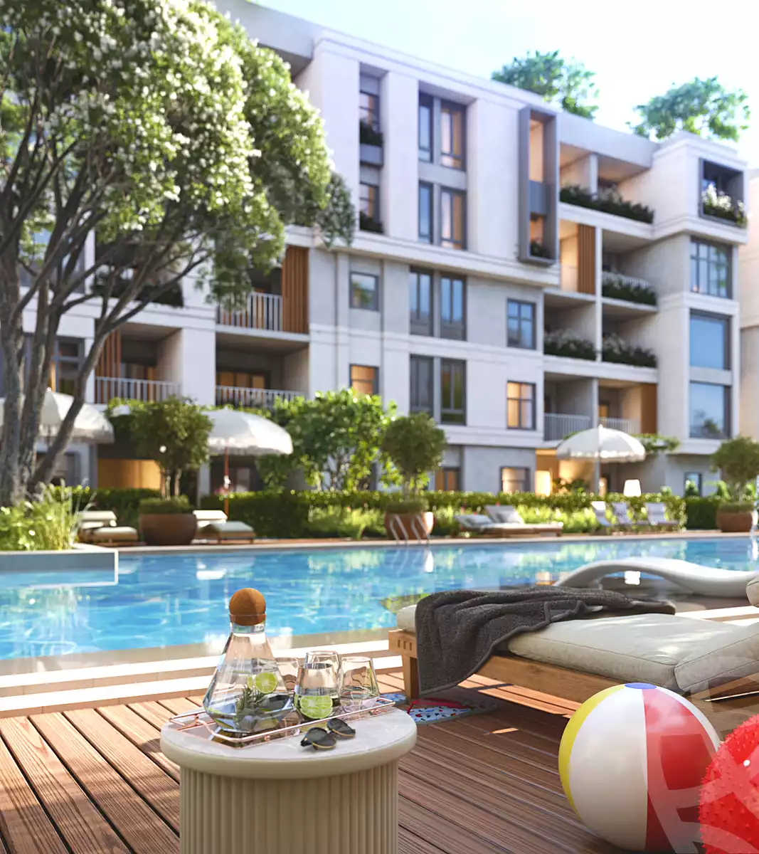 https://aqarmap.com.eg/ar/listing/7129589-for-sale-red-sea-hurghada-resorts-platinum-resort