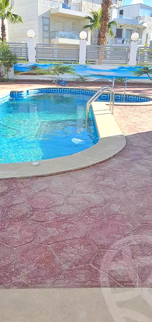 فيلا بـ٨ غرف نوم في فاي سوديك، صورة ٢ من ٨