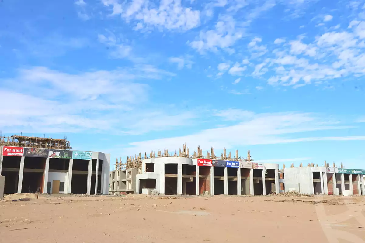 https://aqarmap.com.eg/ar/listing/7129589-for-sale-red-sea-hurghada-resorts-platinum-resort