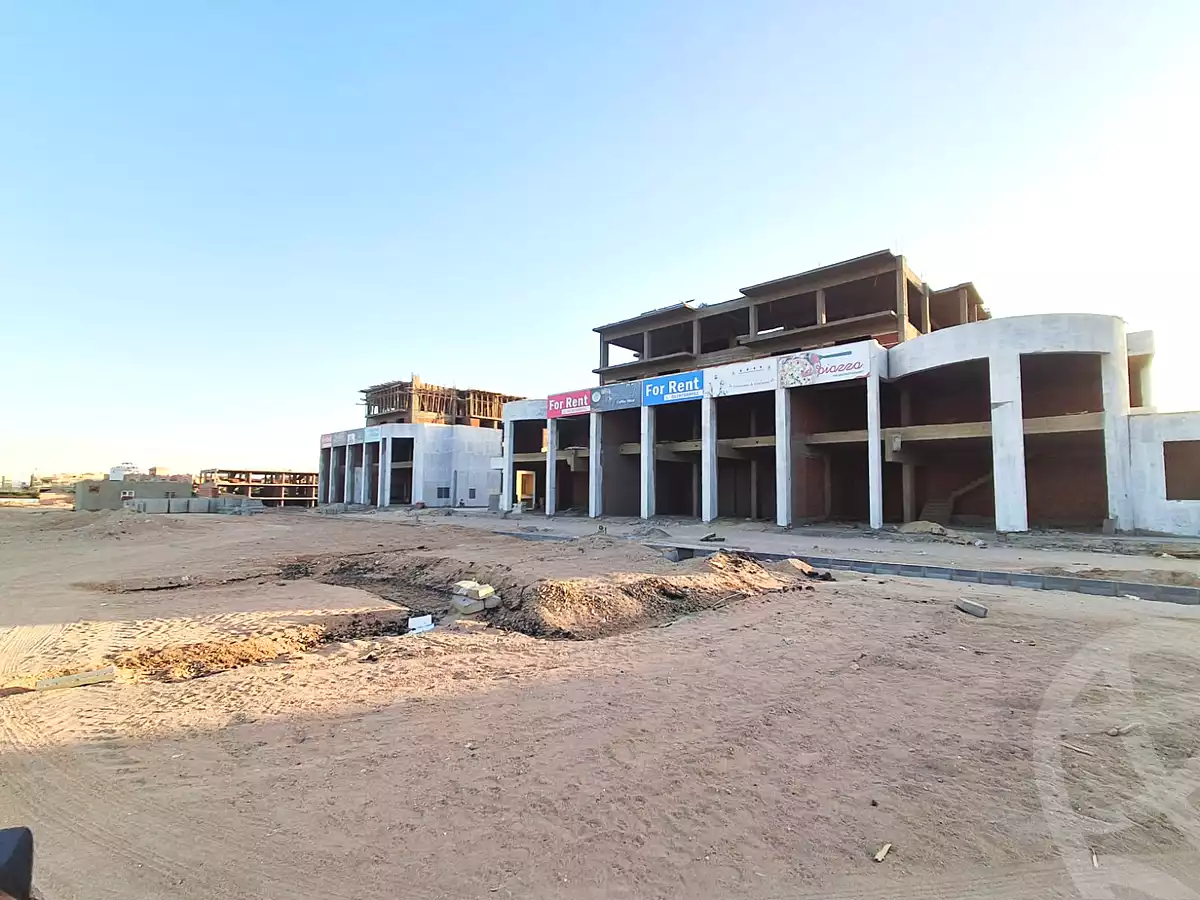 https://aqarmap.com.eg/ar/listing/7129593-for-sale-red-sea-hurghada-resorts-platinum-resort
