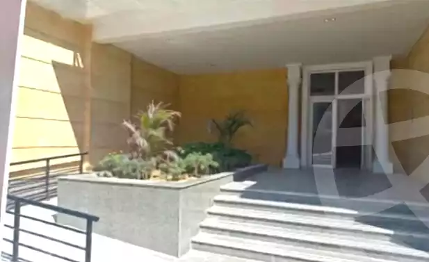 https://aqarmap.com.eg/en/listing/7129646-for-sale-north-coast-new-alamein-mntj-t-l-lmyn-ljdyd-latin-city-city-edge