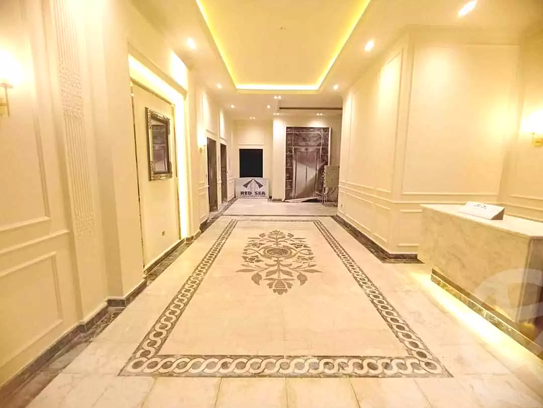https://aqarmap.com.eg/en/listing/7129646-for-sale-north-coast-new-alamein-mntj-t-l-lmyn-ljdyd-latin-city-city-edge