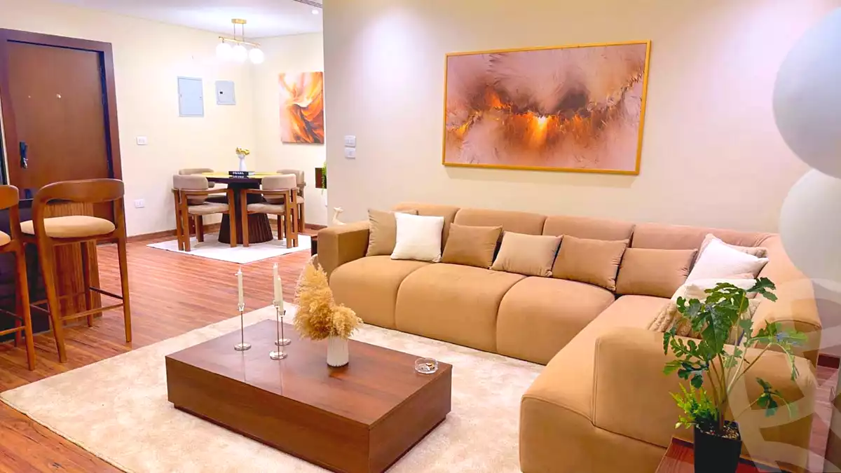 https://aqarmap.com.eg/en/listing/7129656-for-rent-cairo-new-cairo-compounds-lakeview-residence