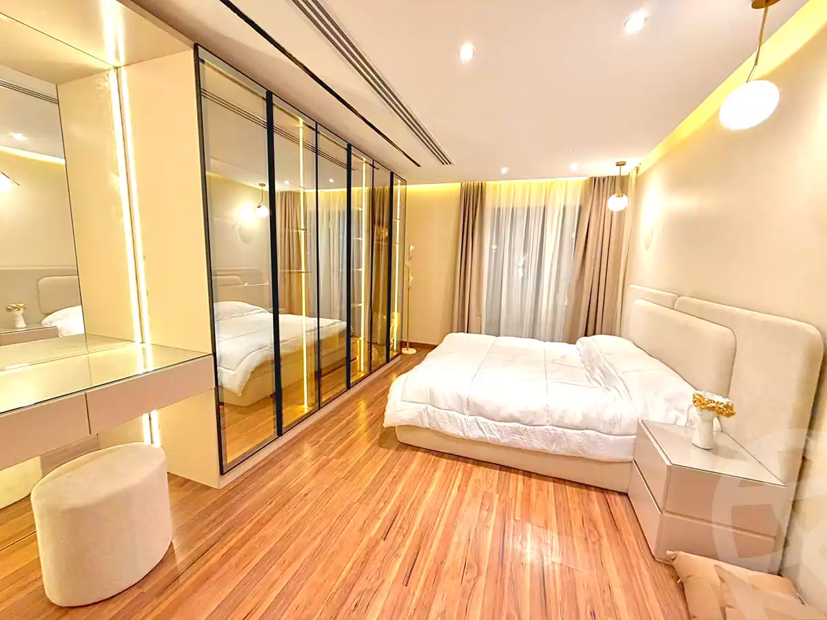 https://aqarmap.com.eg/en/listing/7129656-for-rent-cairo-new-cairo-compounds-lakeview-residence