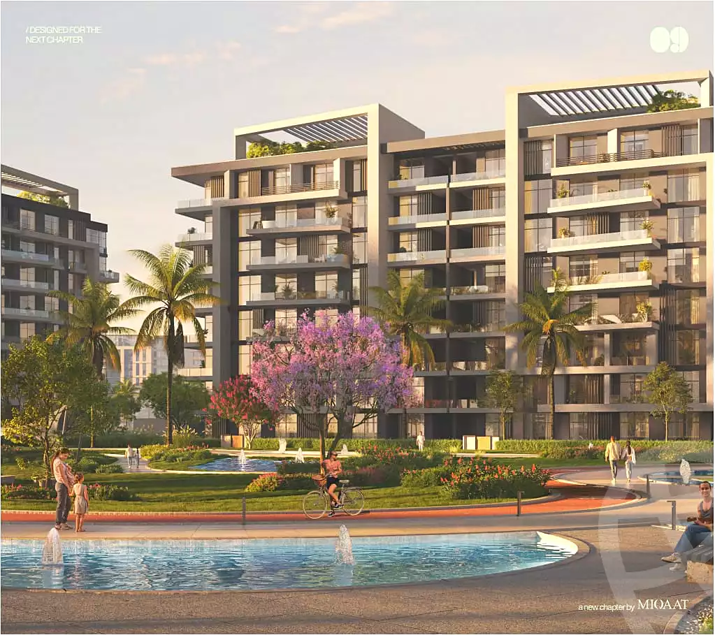 https://aqarmap.com.eg/ar/listing/7129655-for-sale-cairo-new-cairo-compounds-sira-community-compound-miqaat